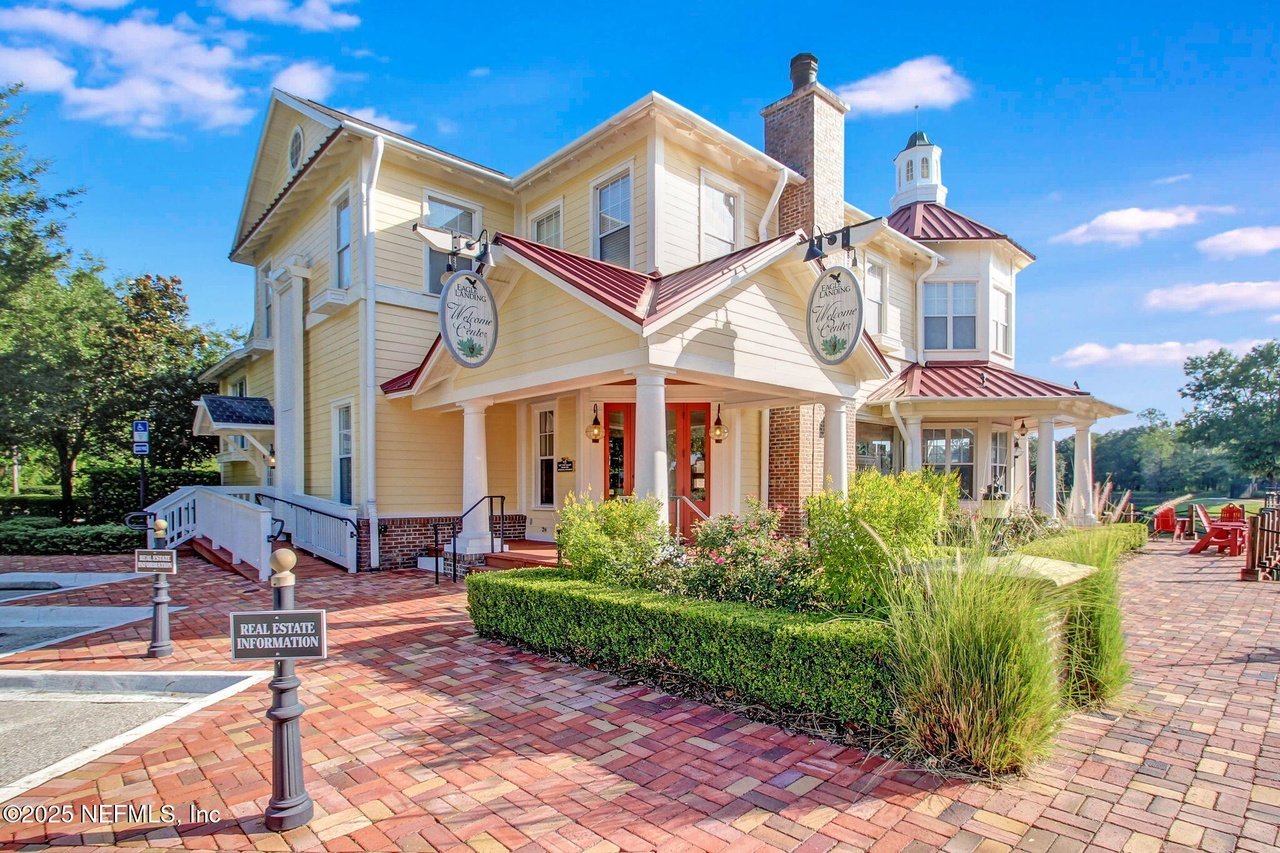 1479 Shadow Creek Dr