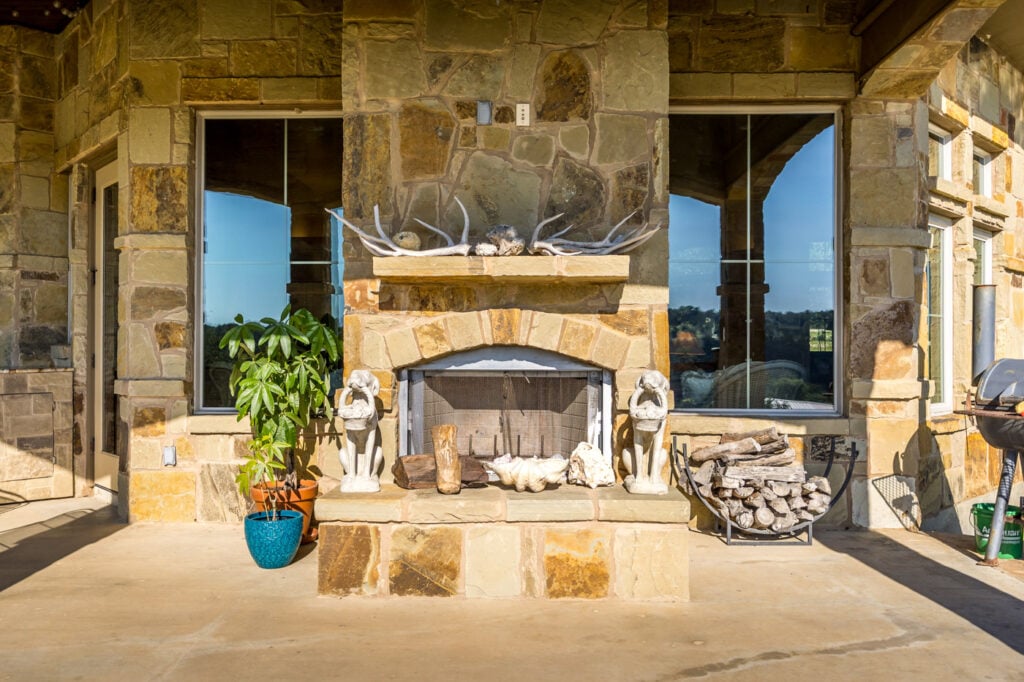 1539 Waterstone Pkwy