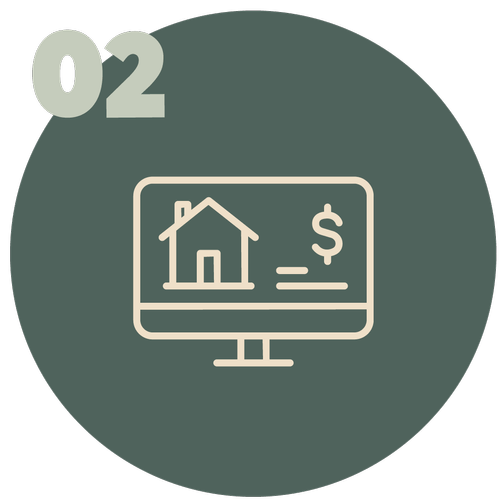 Home Valuation