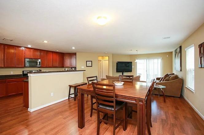 14911 Trinity Meadow Dr