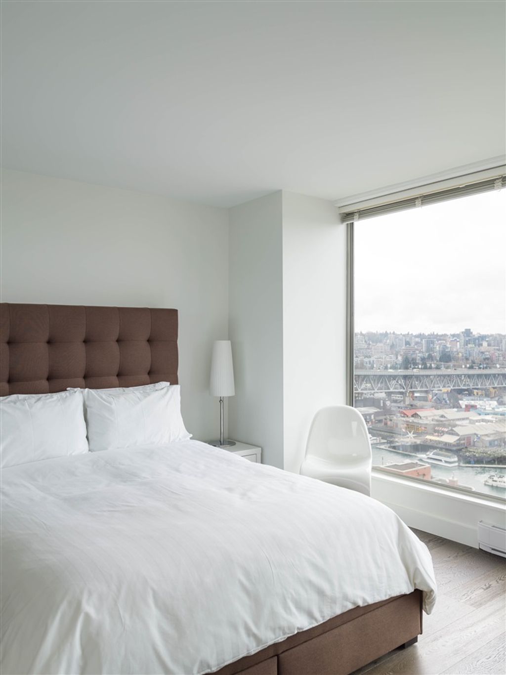 1000 Beach Ave, #1803