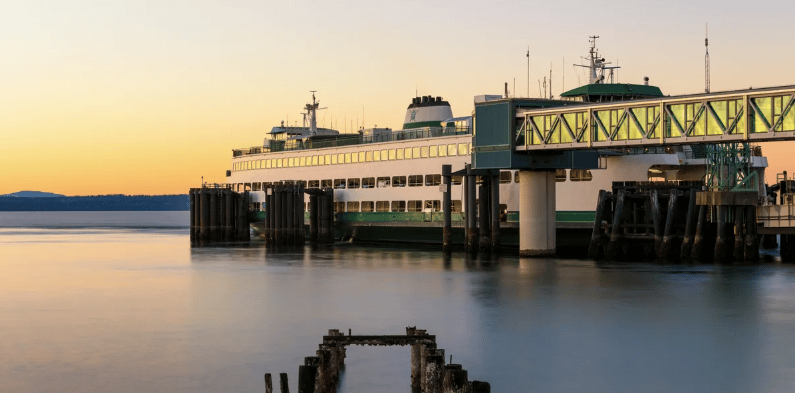 Edmonds