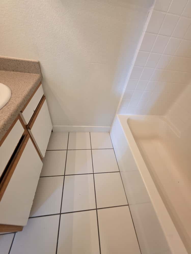 3849 Soda Springs Drive - 1