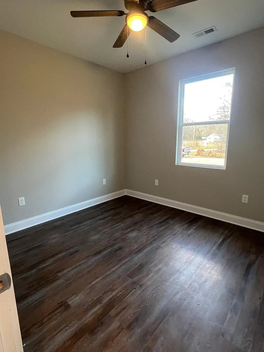 304 Tiffany Park Circle Unit A and Unit B