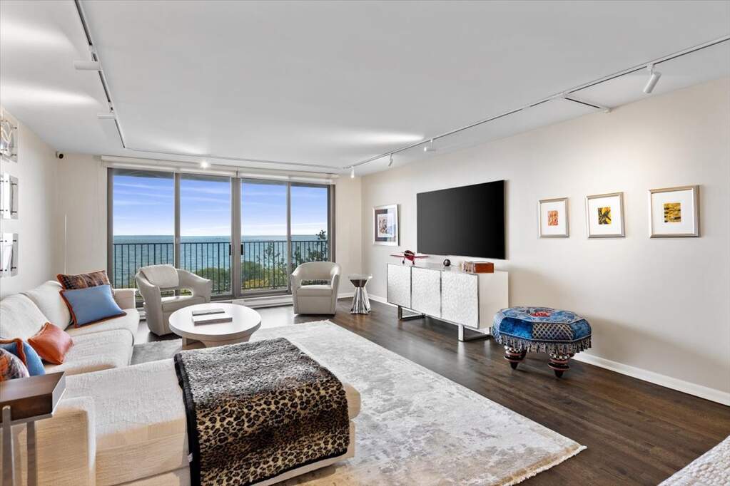 (Address confidential)