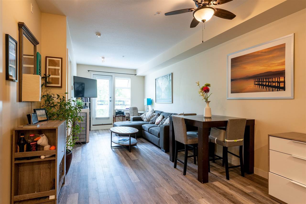 41105 Tantalus Rd, #224