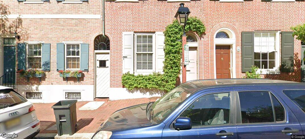 310 S 2nd St