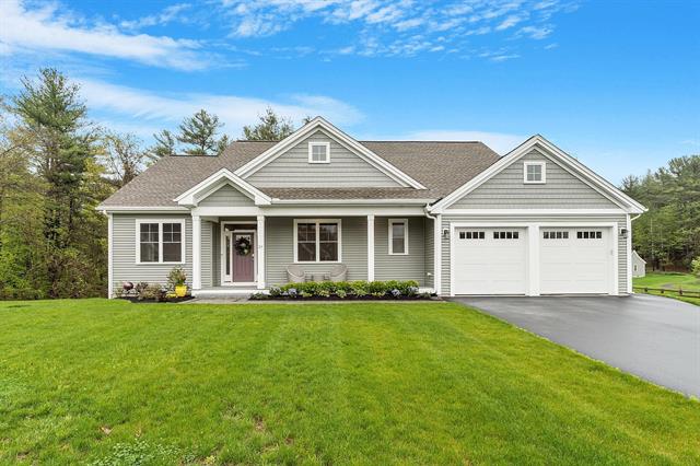 Who Is the Best Buyer Agent in Southern NH?