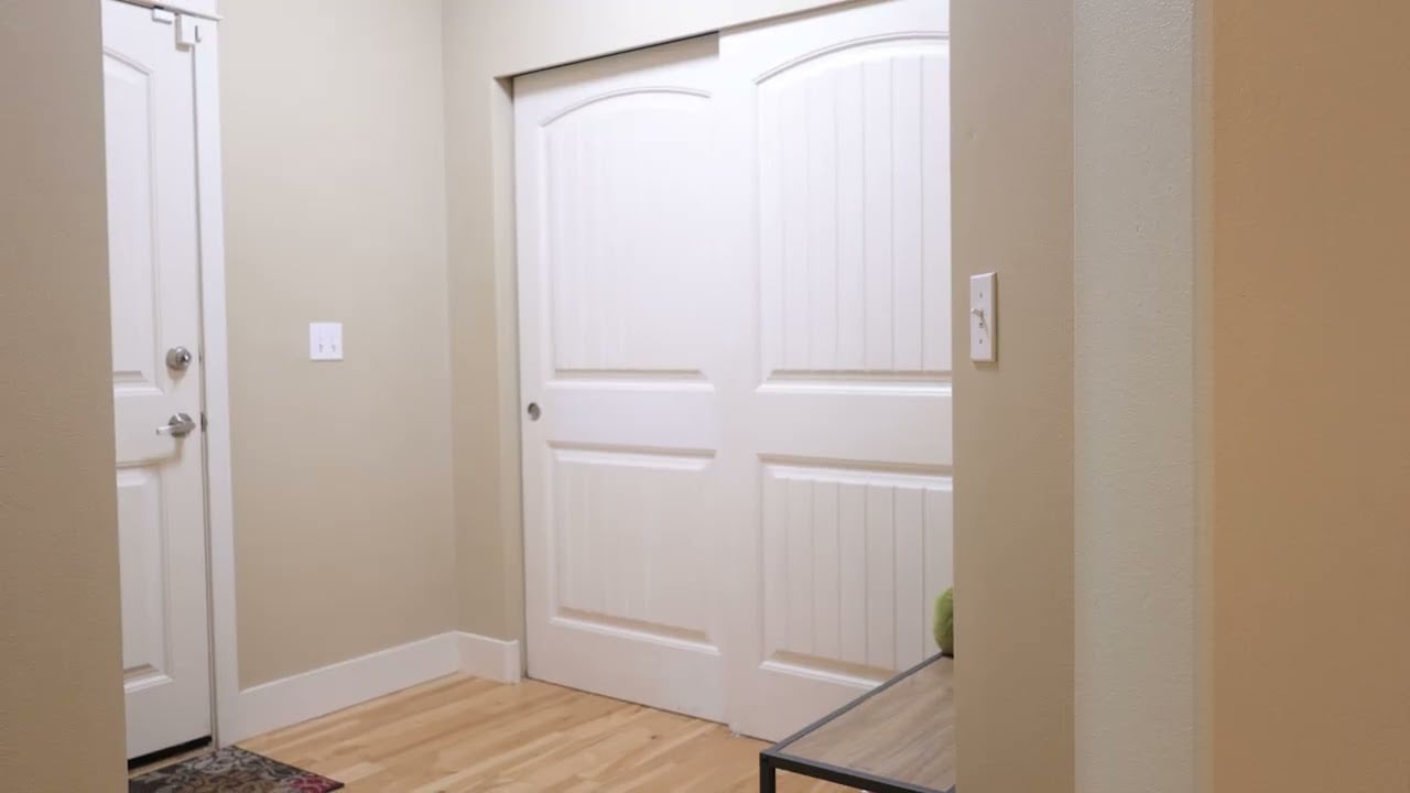 Stunning 4‑Bed Home in Rebecca Ridge – Open House Tour | Puyallup, WA