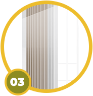 5 Simple but Essential Minimalist Design Tips To Embrace In Your Home