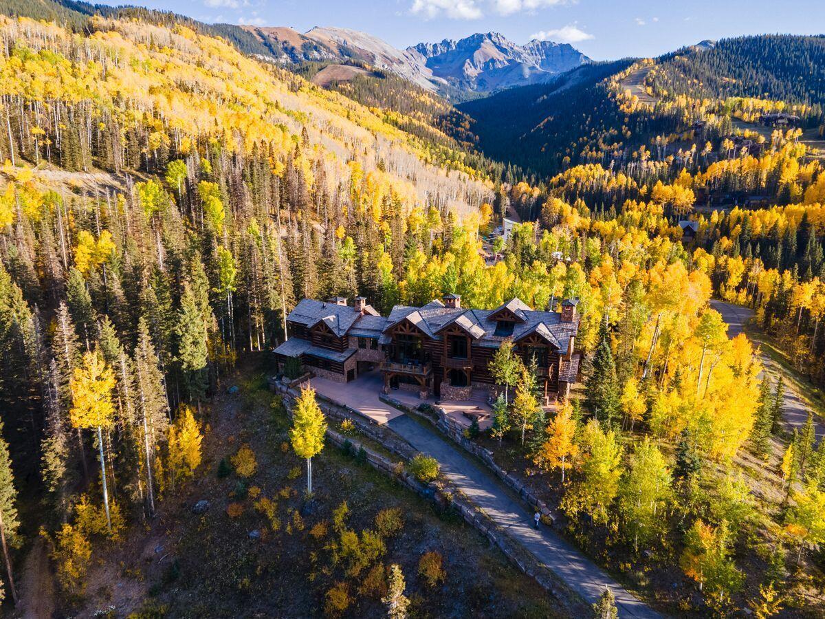120 Prospect Creek Dr