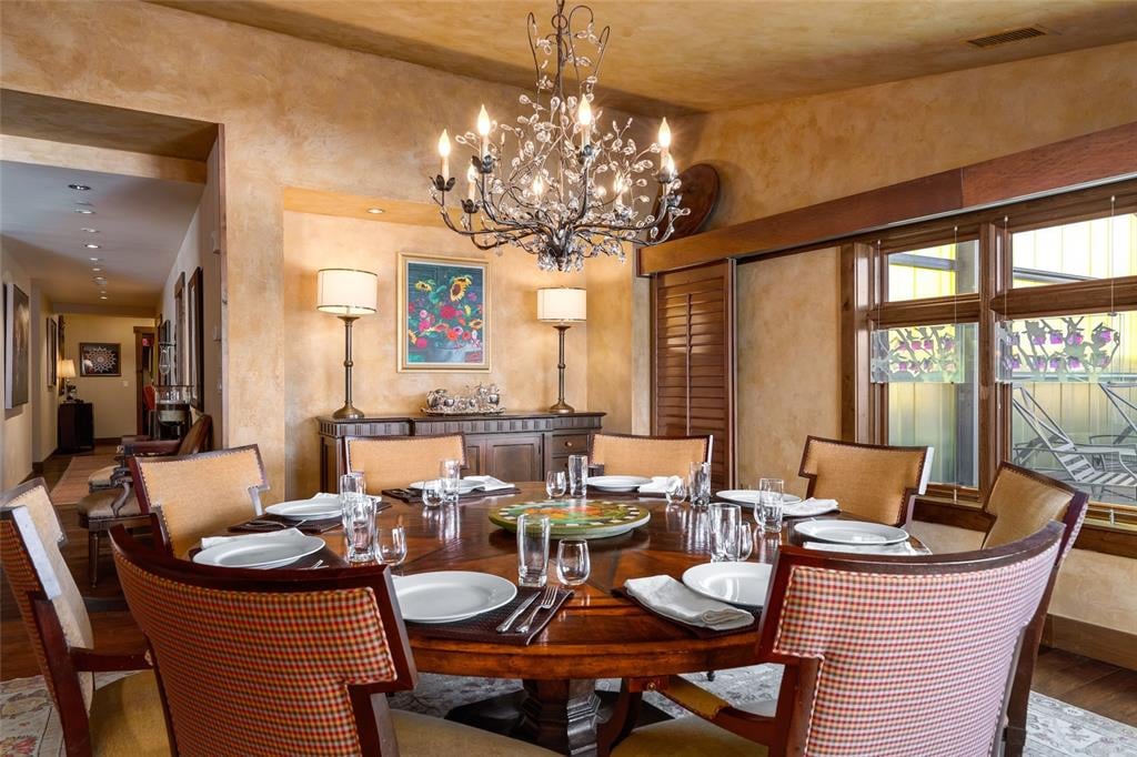 2250 Apres Ski Way Unit 801