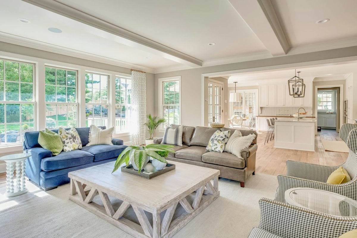  Island Lakes a true hidden gem in West Boca Raton