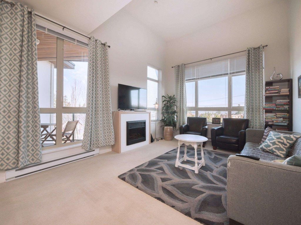 15988 26 Ave, #412
