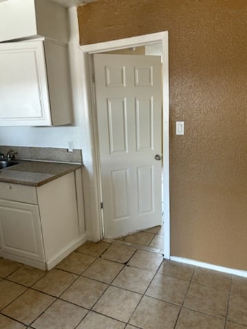 236 West Philadelphia Avenue #4