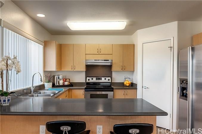 95-208 Haleleka Pl #76, Mililani 96789