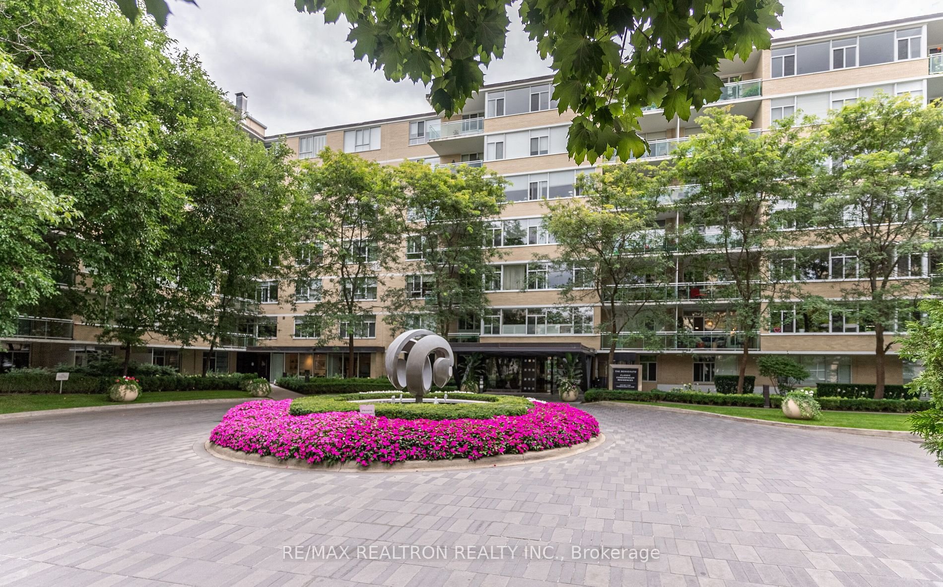 1 Benvenuto Place #224