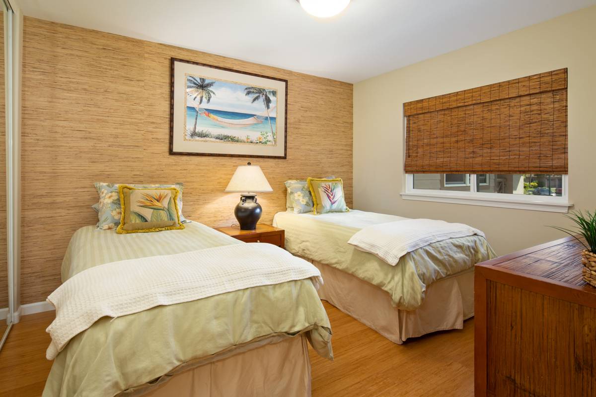 69-555 Waikoloa Beach Dr, #902