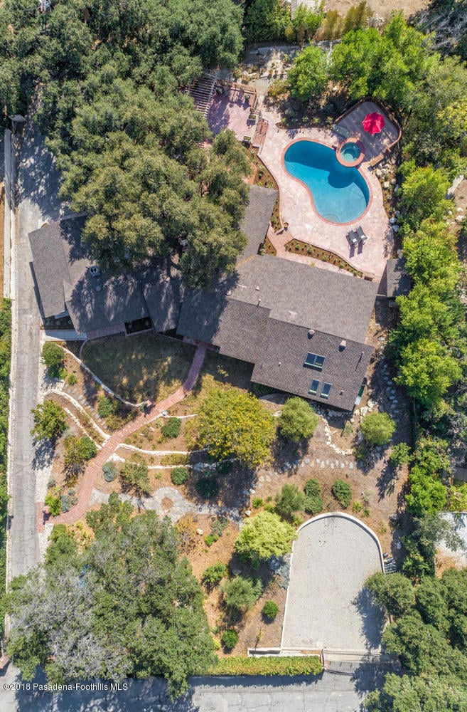 2031 Windover Rd