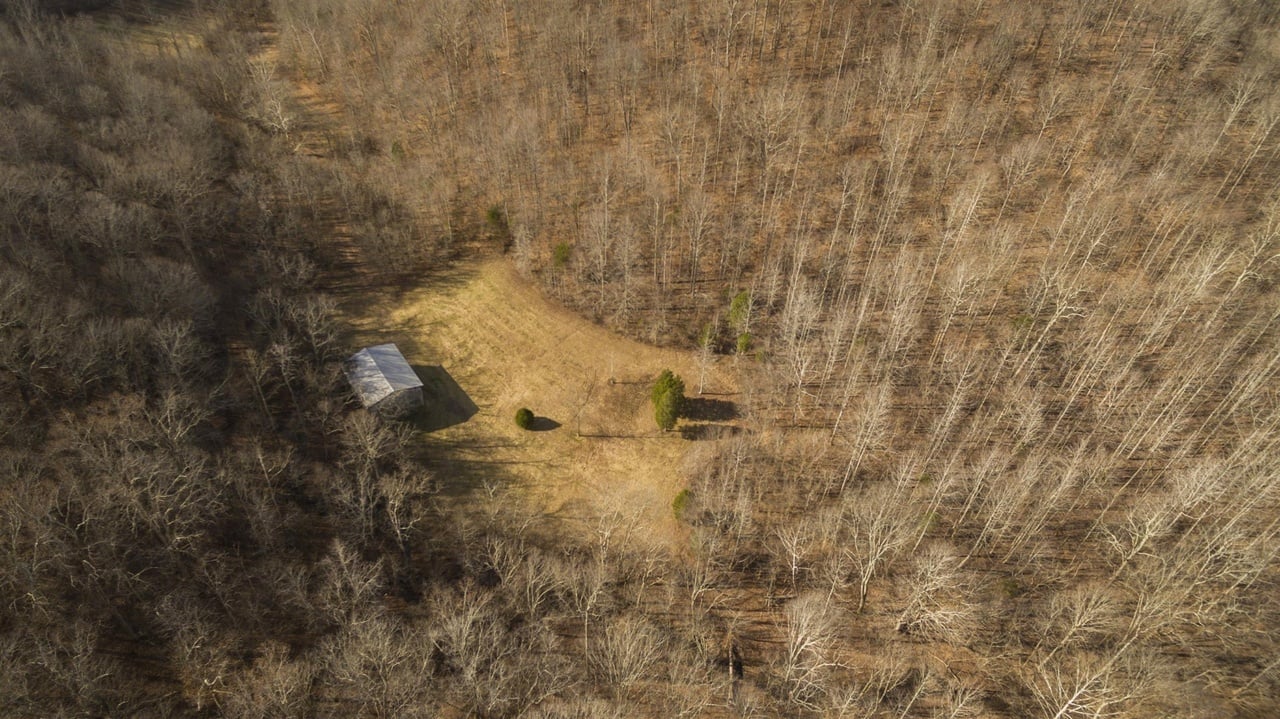 3750 Bear Creek Rd