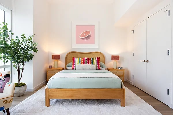26-38 Jackson Ave Unit: 20C