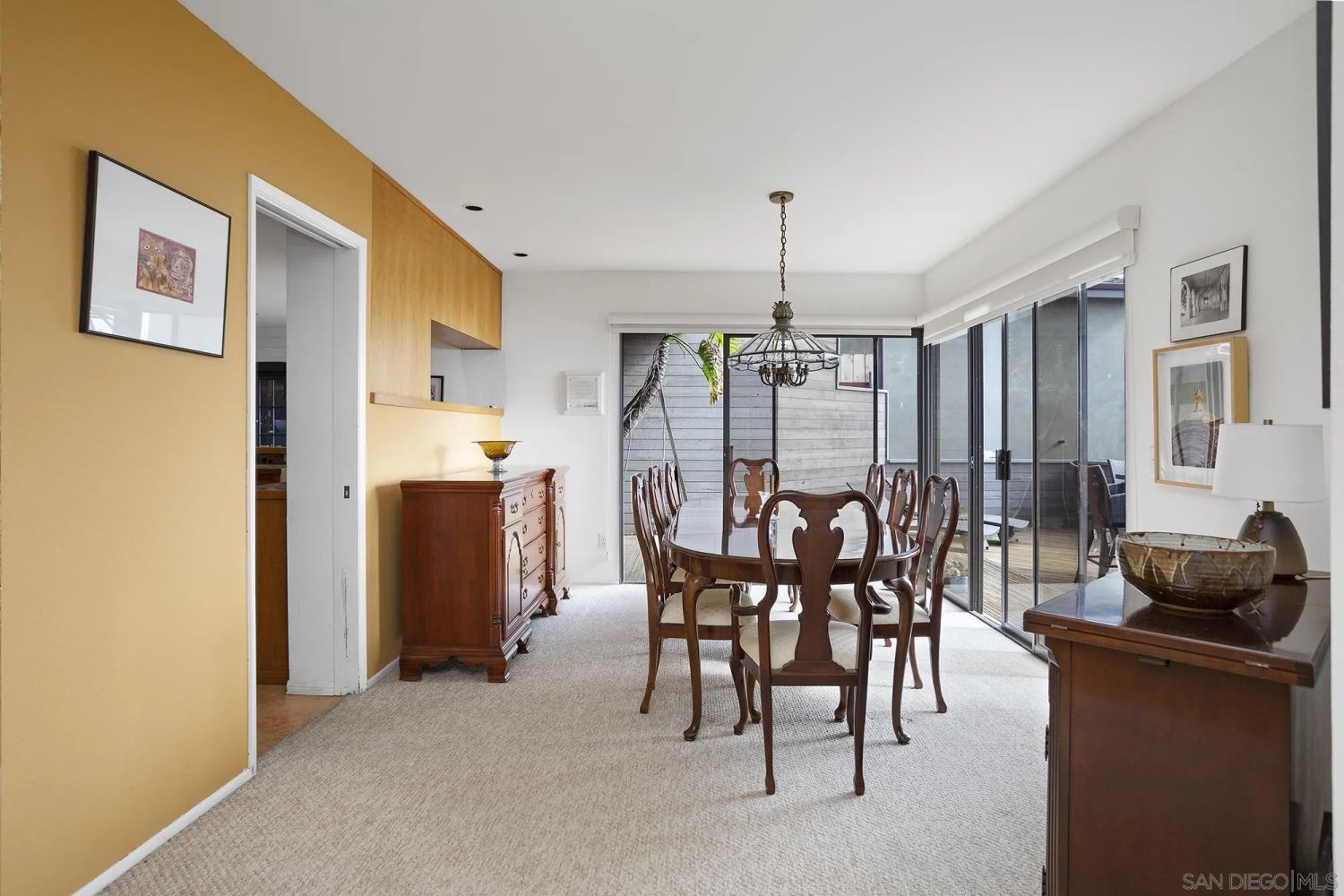 763 Sunset Cliffs Blvd