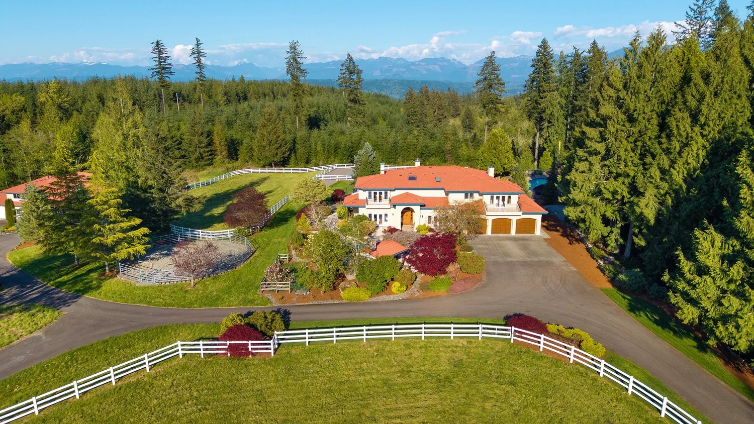 29016 SE 45th Street