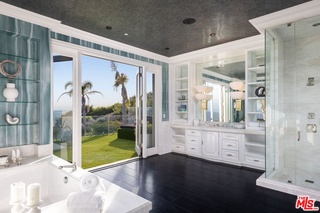 Carbon Canyon Rd, 90265