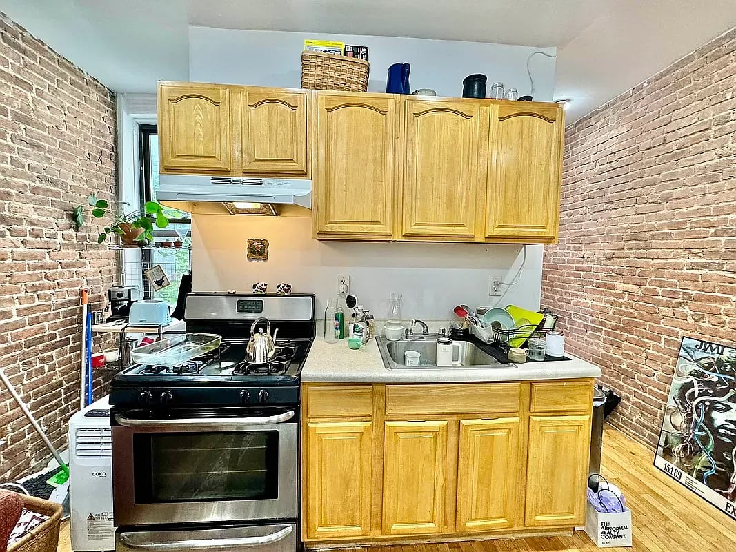 788 Park Place 15