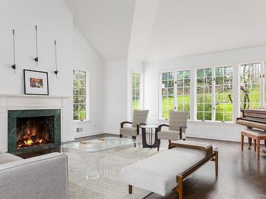 12 Hampton Road Purchase