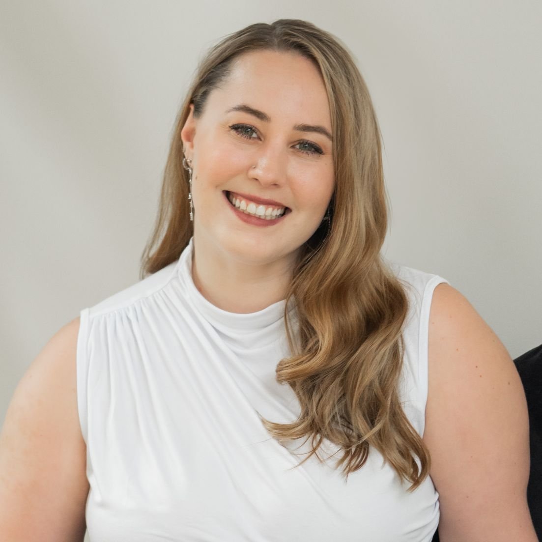 Jessica McCully photo