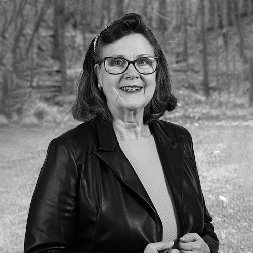 Patricia A. Parsons