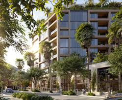 Pre-Construction Buying in Miami: How the Process Works Step by Step