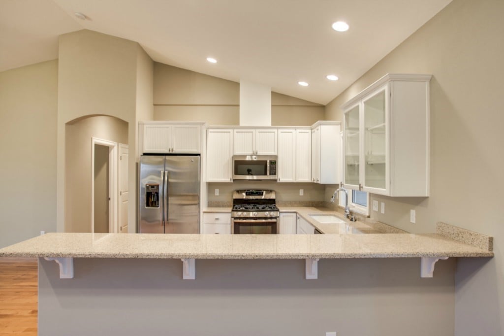 564 Village Dr