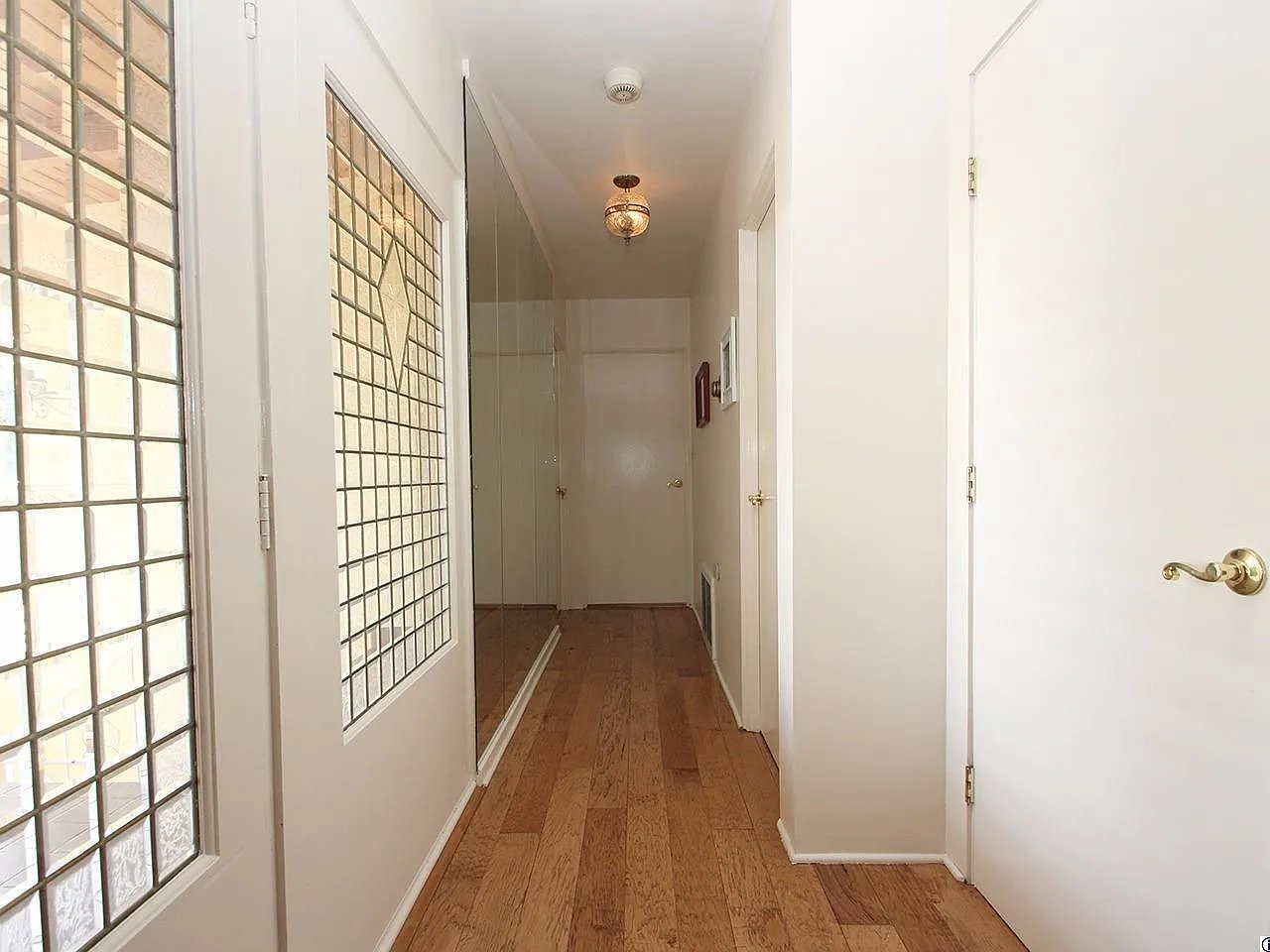 1330 Paseo Redondo
