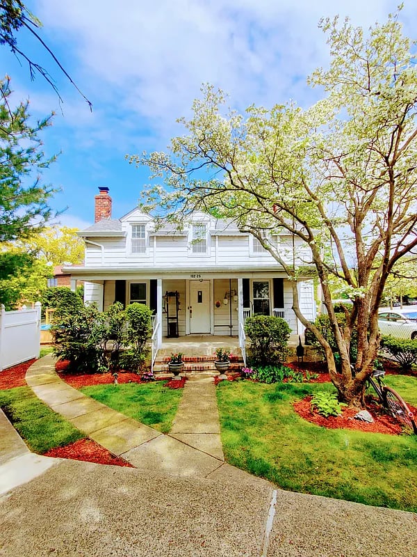152-25 14th Road