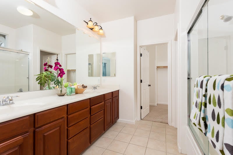 Just Listed! Gorgeous West Sacramento Home