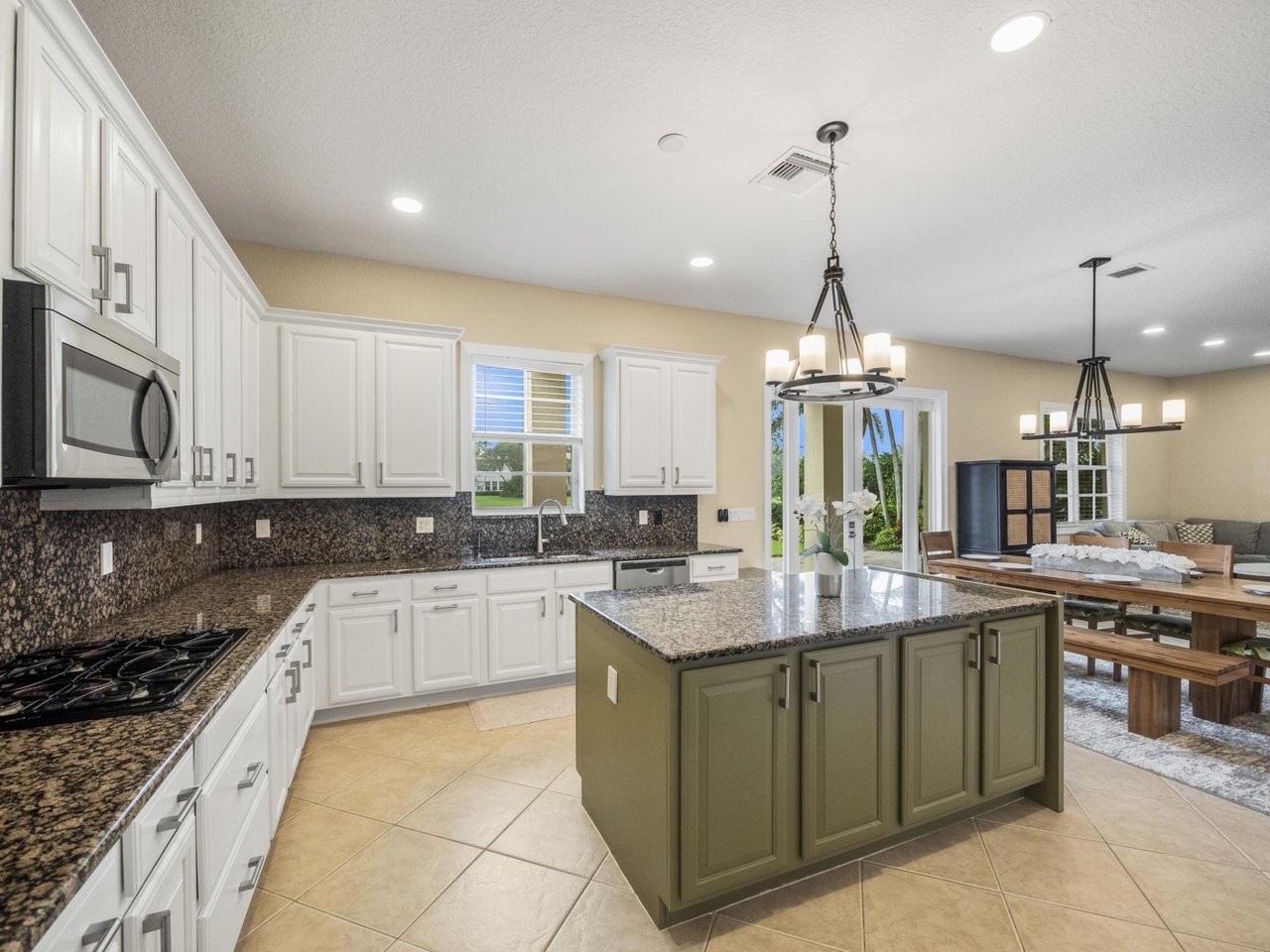 1315 Sonoma Ct