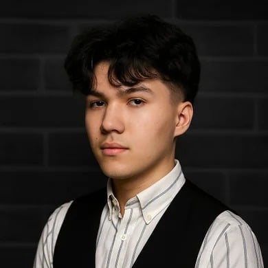 Nikolas