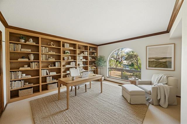 13918 Mir Mirou Drive