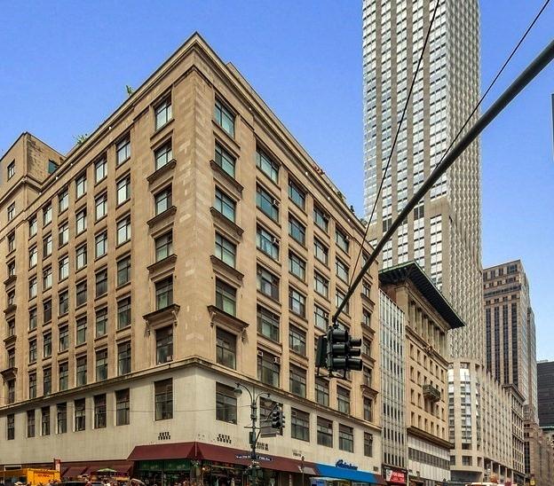 372 Fifth Avenue, #2M