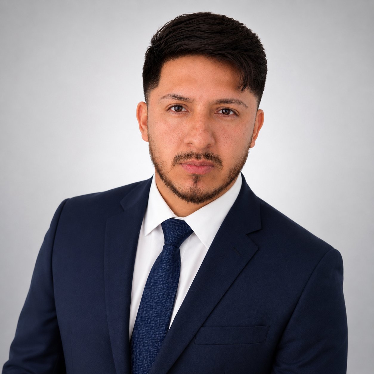 Jhonatan  Jara