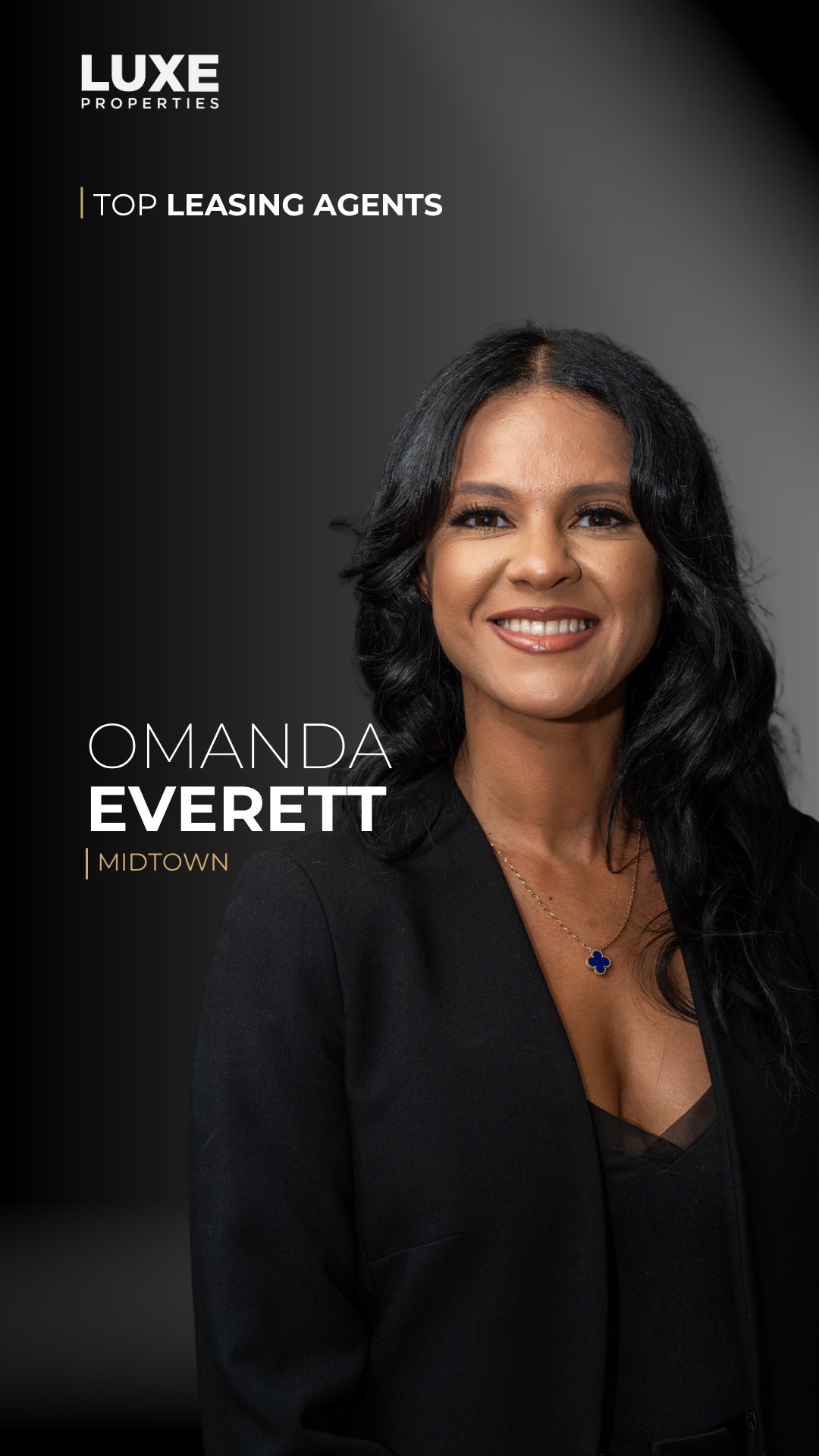 Top Producers Circle | February 2026 Miami Real Estate