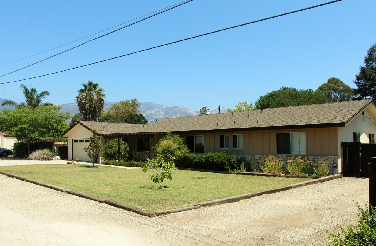 4457 Nueces Dr