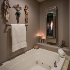 7199 E Ridgeview Pl #115