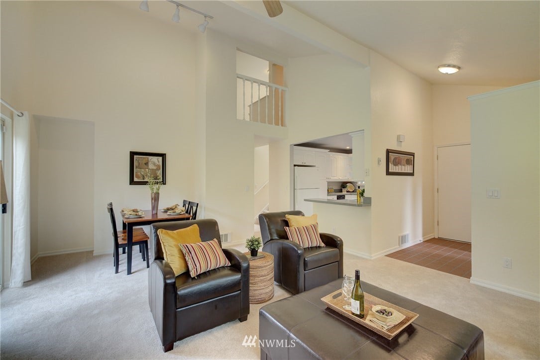 14629 52nd Ave W
