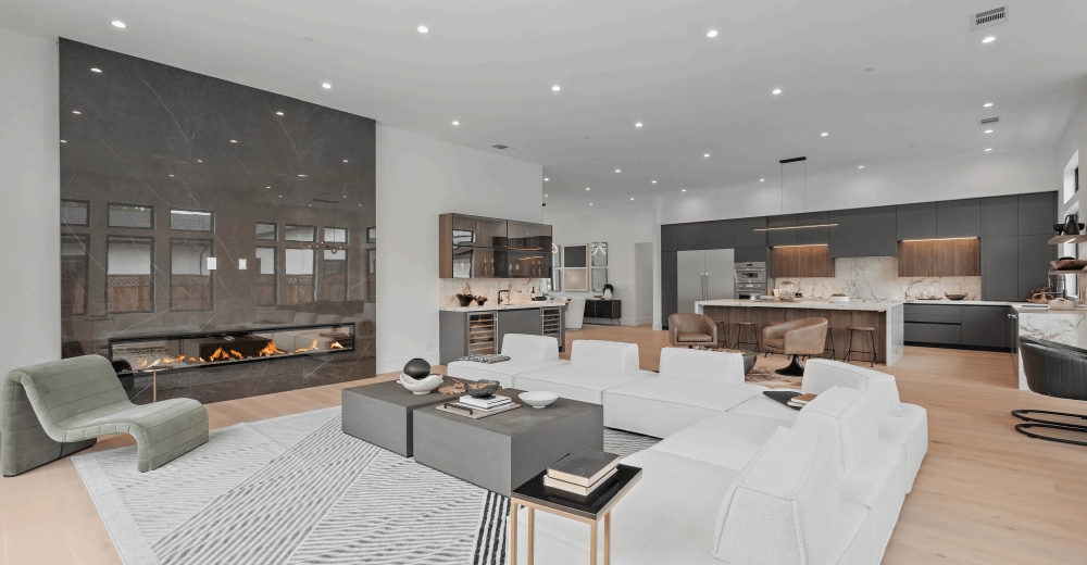 12668 SUN VALLEY CT 1