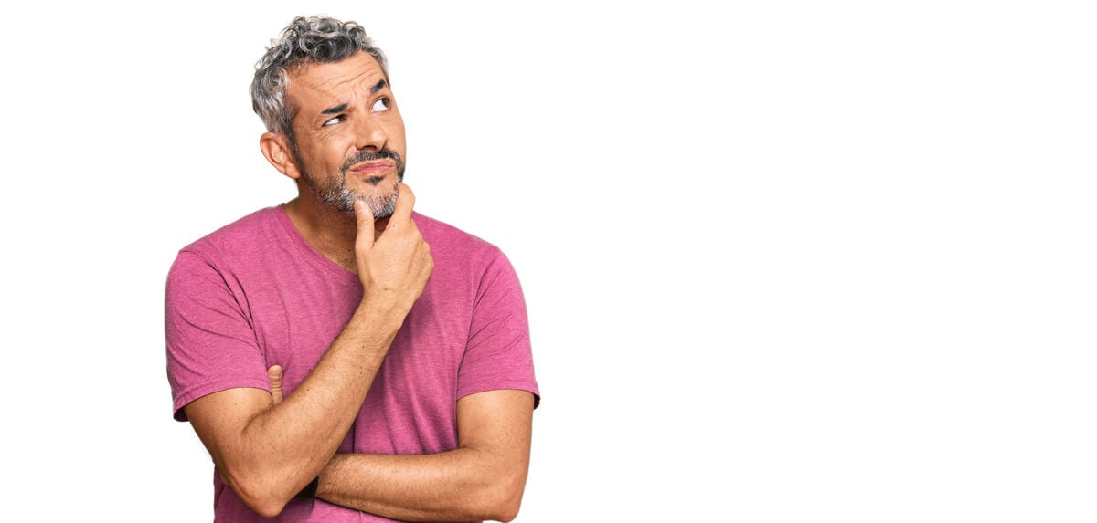 The Emotional Rollercoaster of Real Estate (And How To Manage It)