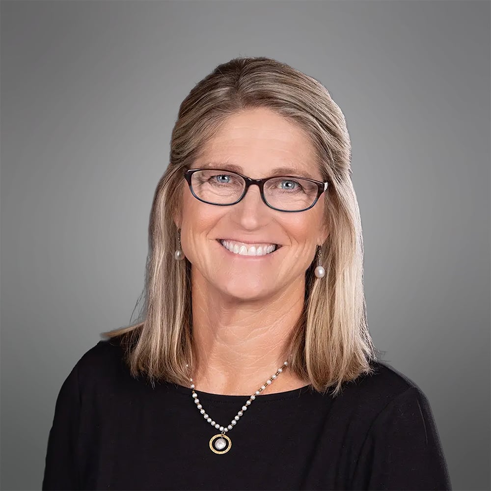 Cathy Ellington