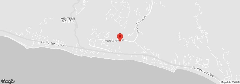 Meridian Manor, Encinal Canyon Rd, 90265